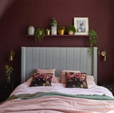 Brinjal No. 222 - Farrow & Ball Paint