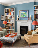 Stone Blue No. 86 - Farrow & Ball Paint