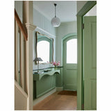 Whirlybird No. 309 - Farrow & Ball Paint