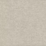 Trapunto Texture Wallpaper by Signature Textures Resource Library