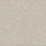 Trapunto Texture Wallpaper by Signature Textures Resource Library