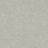 Trapunto Texture Wallpaper by Signature Textures Resource Library
