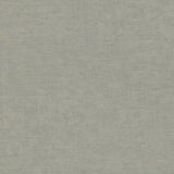 Trapunto Texture Wallpaper by Signature Textures Resource Library