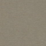 Trapunto Texture Wallpaper by Signature Textures Resource Library