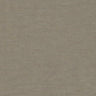 Trapunto Texture Wallpaper by Signature Textures Resource Library