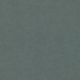 Trapunto Texture Wallpaper by Signature Textures Resource Library