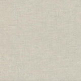 Trapunto Texture Wallpaper by Signature Textures Resource Library