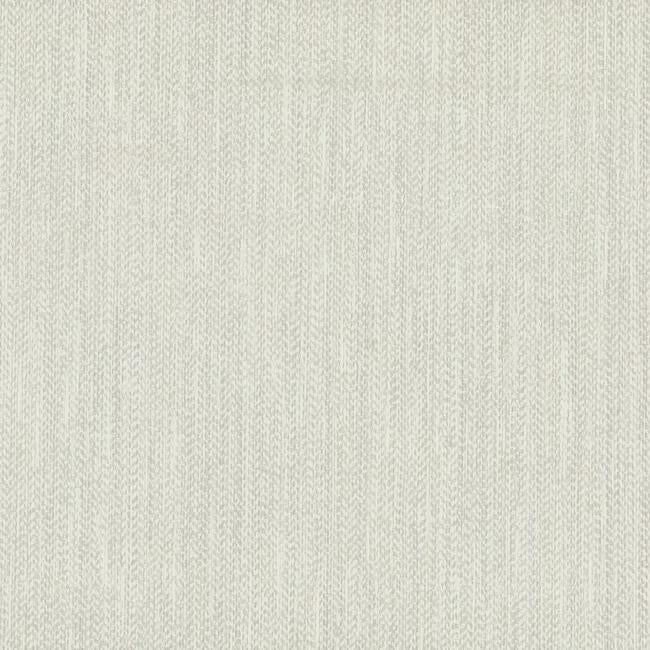 Chevron Channel Wallpaper by Signature Textures Resource Library