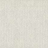 Chevron Channel Wallpaper by Signature Textures Resource Library