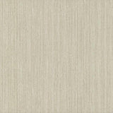 Chevron Channel Wallpaper by Signature Textures Resource Library