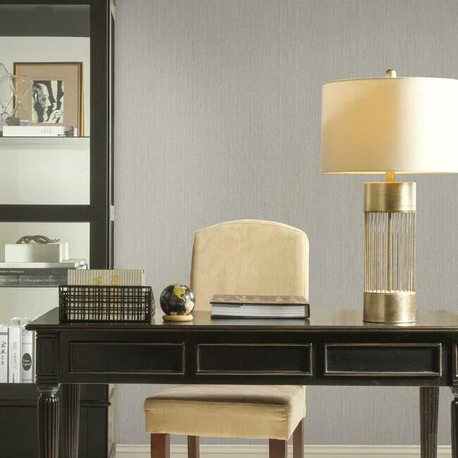 Chevron Channel Wallpaper by Signature Textures Resource Library