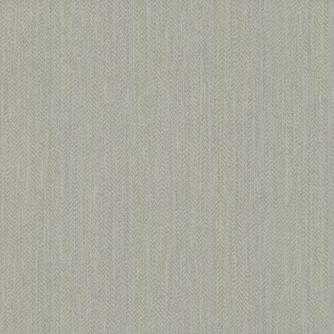 Chevron Channel Wallpaper by Signature Textures Resource Library