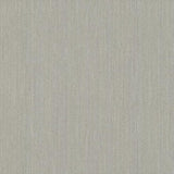 Chevron Channel Wallpaper by Signature Textures Resource Library