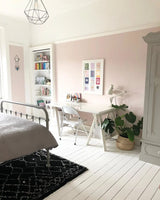 Calamine No. 230 - Farrow & Ball Paint