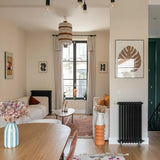 Dimity No. 2008 - Farrow & Ball Paint