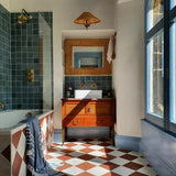 Clunch No. 2009 - Farrow & Ball Paint