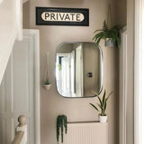 Jitney No. 293 - Farrow & Ball Paint