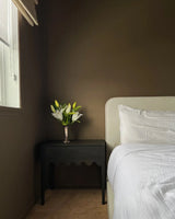 Broccoli Brown No. W108 - Farrow & Ball Paint