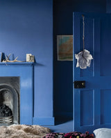 Pitch Blue No. 220 - Farrow & Ball Paint