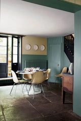 Card Room Green No. 79 - Farrow & Ball Paint