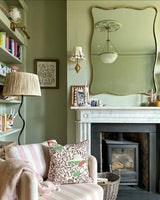 Vert de Terre No. 234 - Farrow & Ball Paint