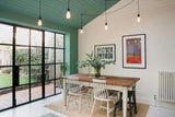 James White No. 2010 - Farrow & Ball Paint