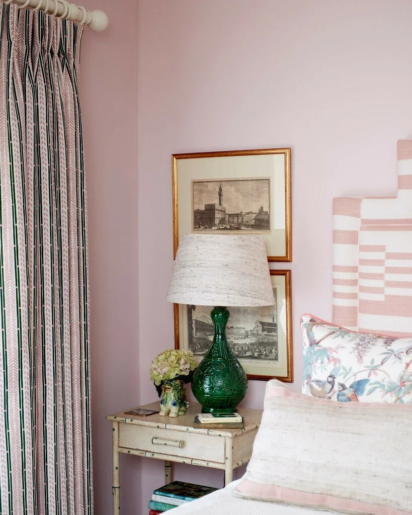 Calamine No. 230 - Farrow & Ball Paint