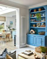 Cook's Blue No. 237 - Farrow & Ball Paint