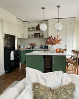 James White No. 2010 - Farrow & Ball Paint