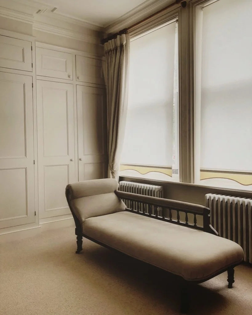 Clunch No. 2009 - Farrow & Ball Paint