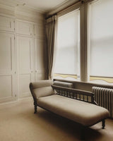 Clunch No. 2009 - Farrow & Ball Paint