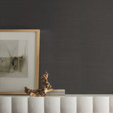 Sisal Wallpaper by Grasscloth Resource Library