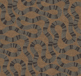 Ophidia by Antonina Vella Wallpaper