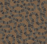 Ophidia by Antonina Vella Wallpaper