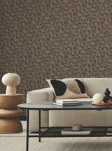 Ophidia by Antonina Vella Wallpaper