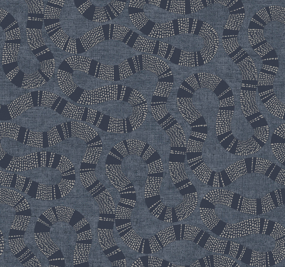 Ophidia by Antonina Vella Wallpaper
