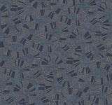 Ophidia by Antonina Vella Wallpaper