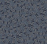 Ophidia by Antonina Vella Wallpaper