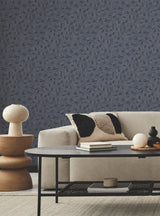Ophidia by Antonina Vella Wallpaper