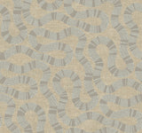 Ophidia by Antonina Vella Wallpaper