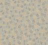 Ophidia by Antonina Vella Wallpaper