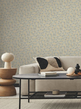 Ophidia by Antonina Vella Wallpaper