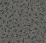 Ophidia by Antonina Vella Wallpaper