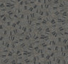 Ophidia by Antonina Vella Wallpaper