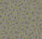 Ophidia by Antonina Vella Wallpaper