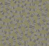 Ophidia by Antonina Vella Wallpaper