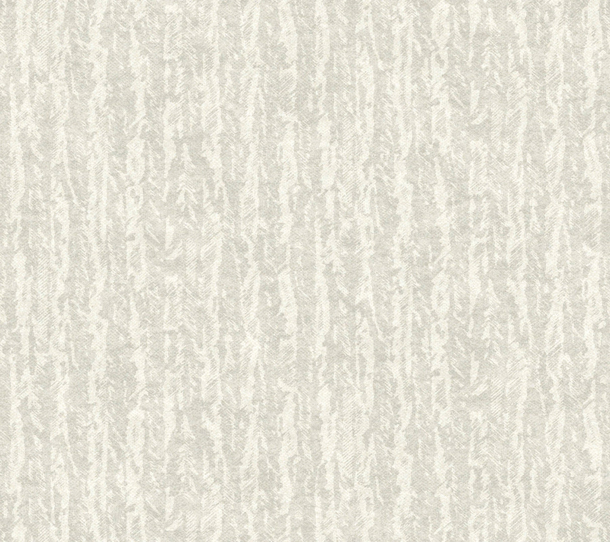 Juju by Antonina Vella Wallpaper