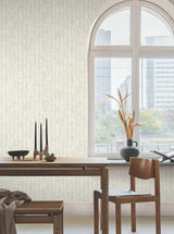 Juju by Antonina Vella Wallpaper