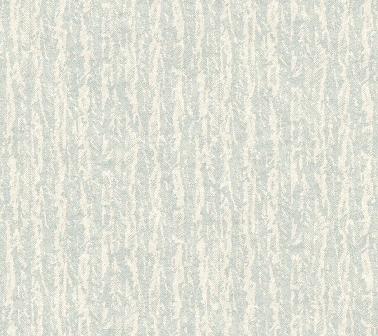 Juju by Antonina Vella Wallpaper