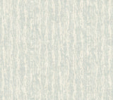 Juju by Antonina Vella Wallpaper